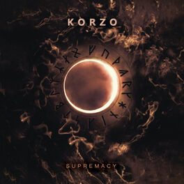 Artist picture of Korzo