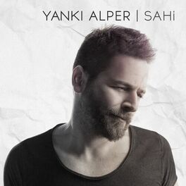 Artist picture of Yankı Alper
