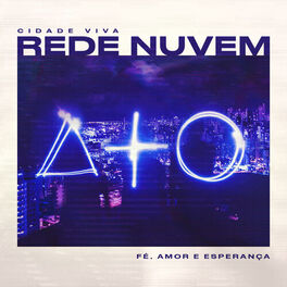 Artist picture of Cidade Viva Music