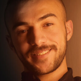Artist picture of Amjad Jomaa