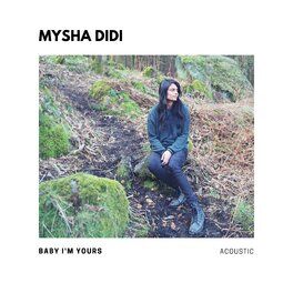 Mysha Didi