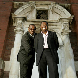 Artist picture of Musical Youth