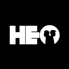 Artist picture of Heo