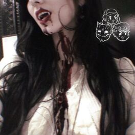 Kamaara