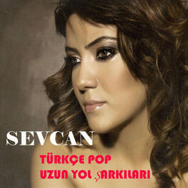 Artist picture of Sevcan