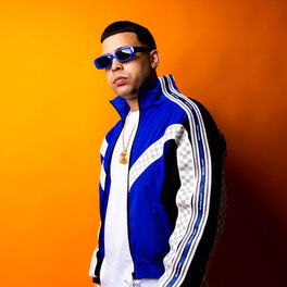 Artist picture of Juanka