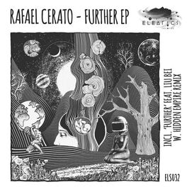 Rafael Cerato