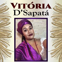 Vitória D'Sapatá