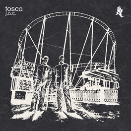 Tosca
