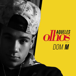 Artist picture of Dom M