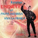 Papa Wemba