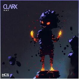 Clarx