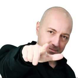 Artist picture of Alan Pride
