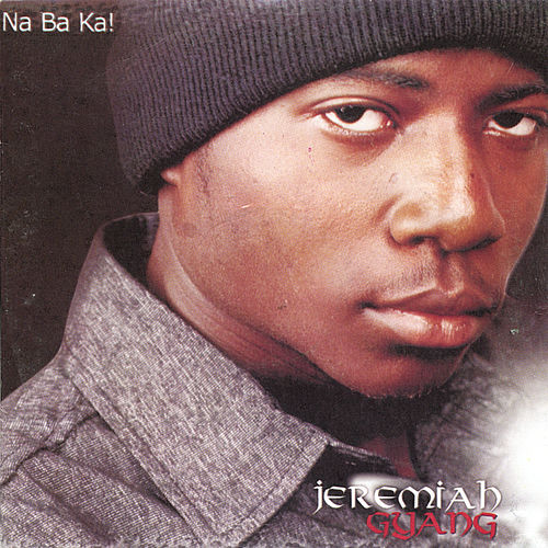 Jeremiah Gyang albums, songs, playlists Listen on Deezer