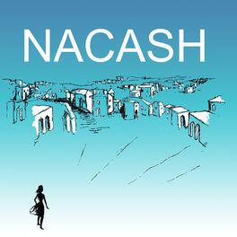 Nacash