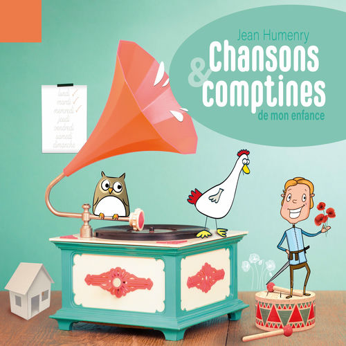 Jean Humenry Musica Canciones Letras Escuchalas En Deezer
