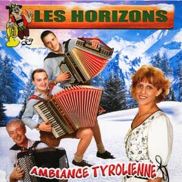 Les Horizons