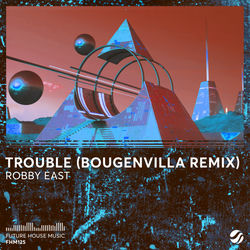 Bougenvilla & Mr Sherman & 7Ubo - Helicopter