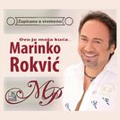 Marinko Rokvic