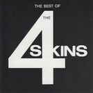 The 4 Skins