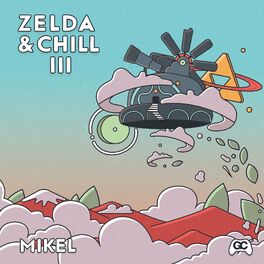 Mikel