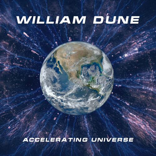 earth in the dune universe earth in the dune universe