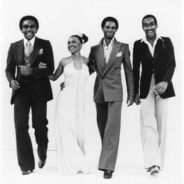 Artist picture of Chic