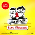Love Message
