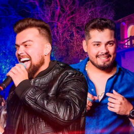 Artist picture of Thiago e Miguel