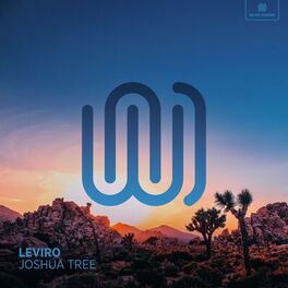 Leviro