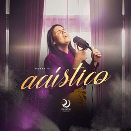 Rayanne Vanessa