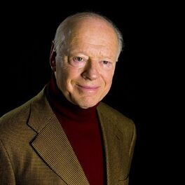 Bernard Haitink