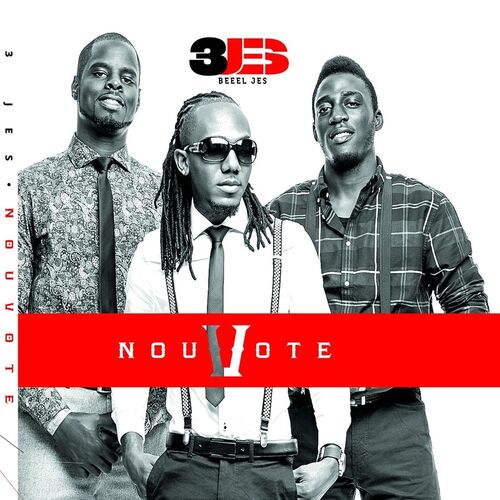 3Jes