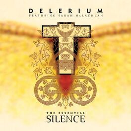 Delerium