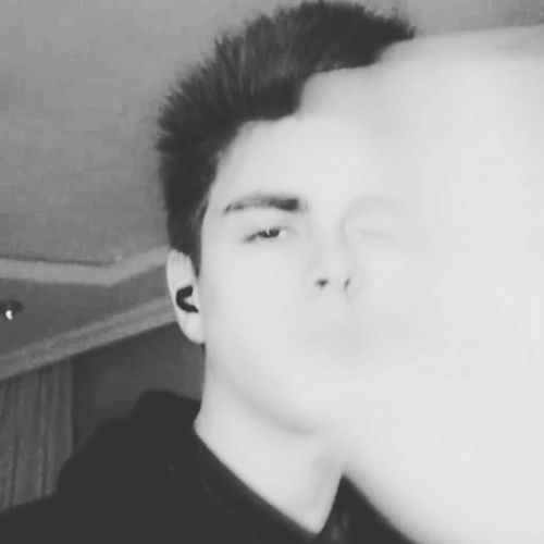 David karosanidze: albums, songs, playlists | Listen on Deezer