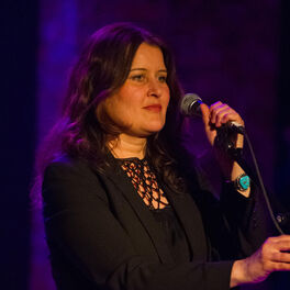 Artist picture of Paula Cole