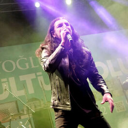 Murat Kekilli