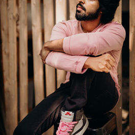 G.V. Prakash Kumar