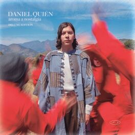 Daniel Quién