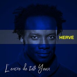 Artist picture of Herve