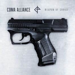 Artist picture of Coma Alliance