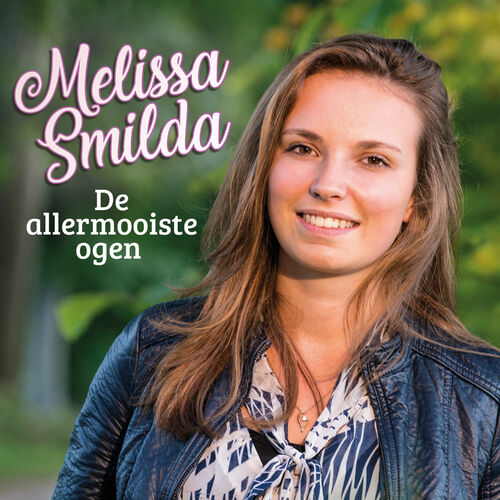 Melissa Smilda: Albums, Songs, Playlists | Listen On Deezer