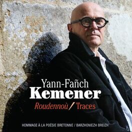 Yann-Fañch Kemener
