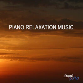 Artist picture of Piano Relaxation Music Masters