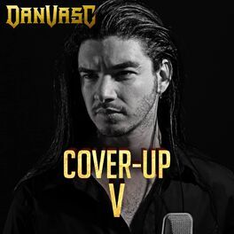 Dan Vasc