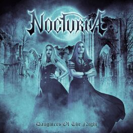 Artist picture of Nocturna