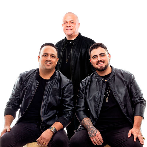 Katinguele: músicas com letras e álbuns | Ouvir na Deezer
