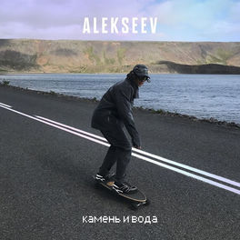 Artist picture of ALEKSEEV