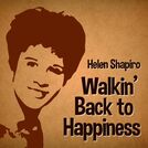 Helen Shapiro