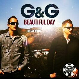 Artist picture of G&G